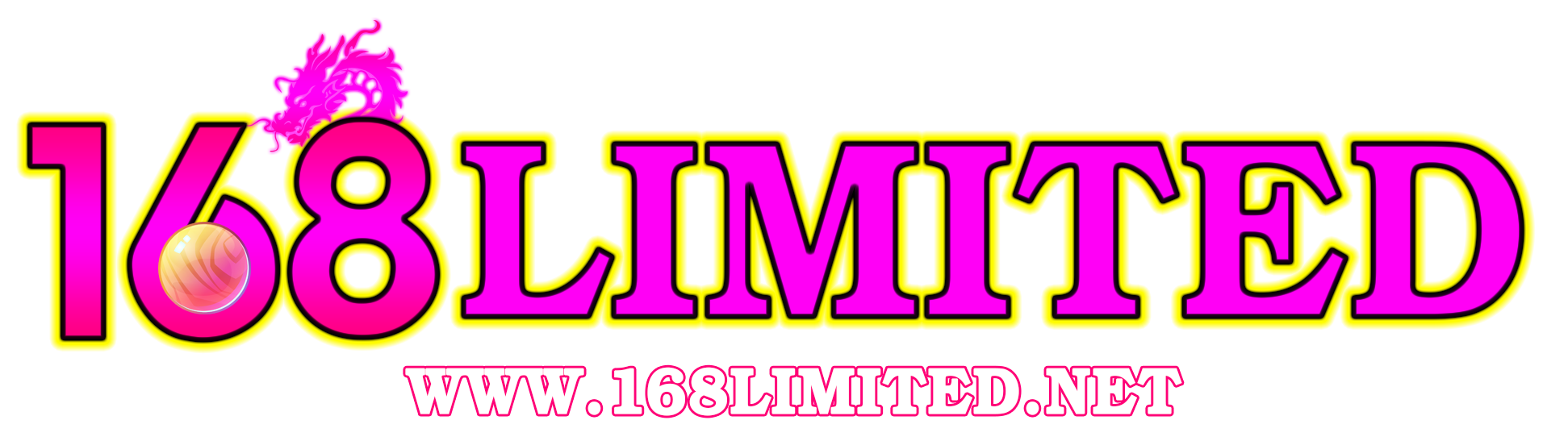 168limited